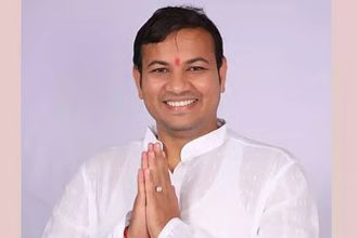 basavaraj kannale 1