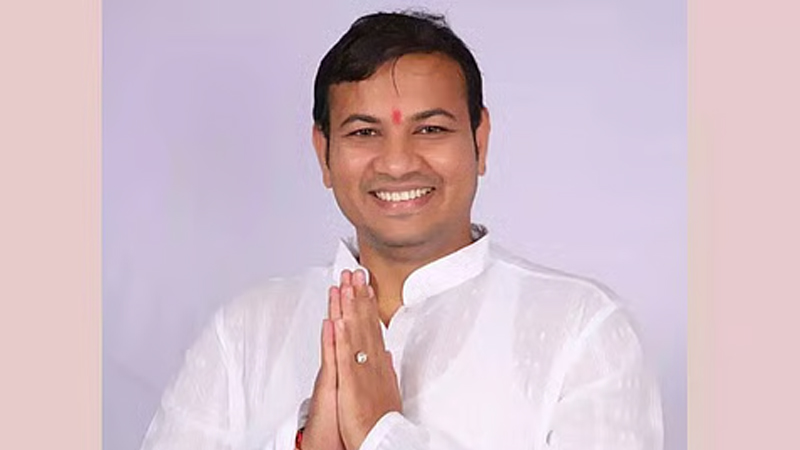 basavaraj kannale 1