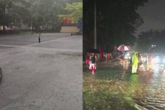 bengaluru rain 1