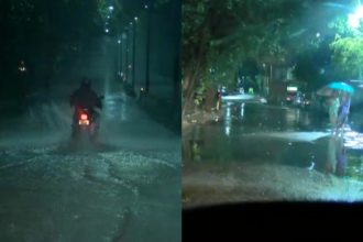 bengaluru rains 5