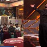 bigg boss