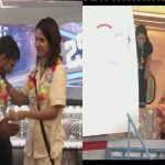 bigg boss 13