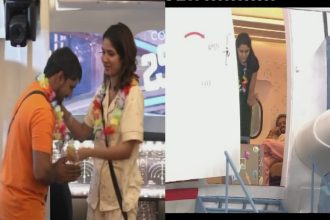 bigg boss 13