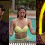 bigg boss kannada season 13 contestants