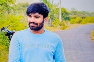 boy kidnapped and murdered in bengaluru accused arrested