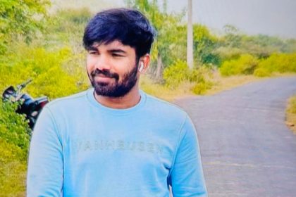 boy kidnapped and murdered in bengaluru accused arrested