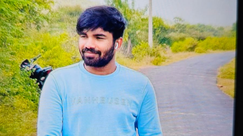 boy kidnapped and murdered in bengaluru accused arrested