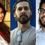 disha salian death case