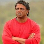 duniya vijay