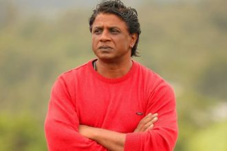 duniya vijay
