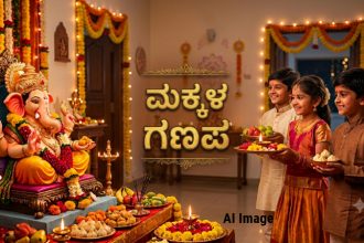 ganesh chaturthi 2026
