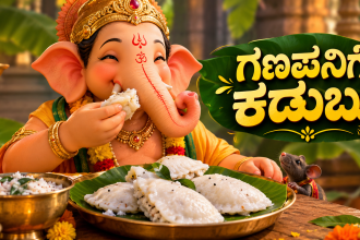 ganeshfestival