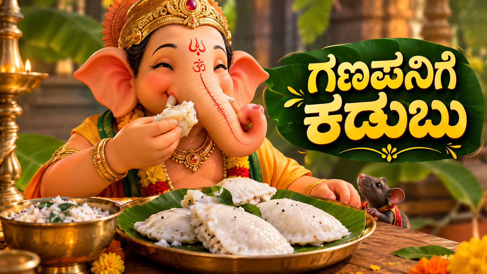 ganeshfestival