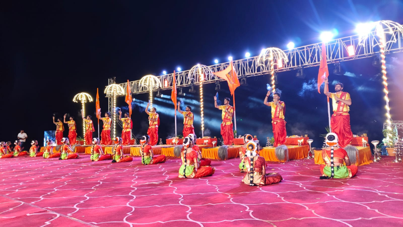 huligemma tungarathi 2