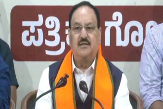 j.p.nadda