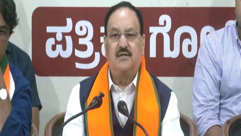 j.p.nadda