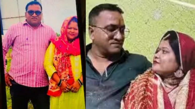 jaipur murder case