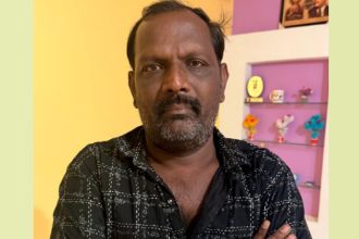 kalaburagi murder case