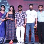 kannada cinema