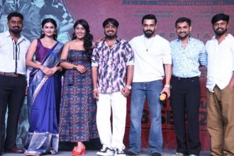kannada cinema