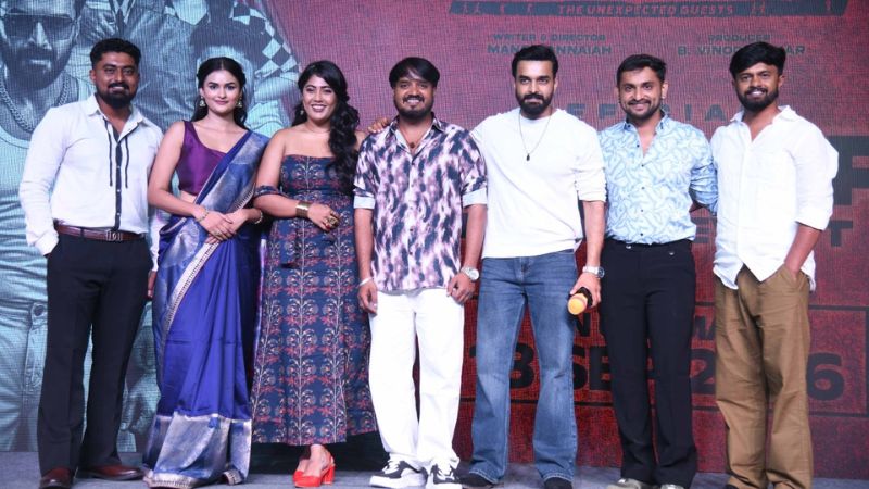 kannada cinema