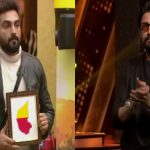 kichcha sudeep bigg boss