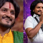 kiran Shastry