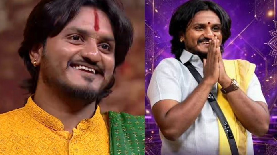 kiran Shastry