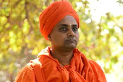 koppal gavisiddeshwara swamiji