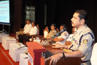 mangaluru program