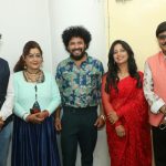 mullina gulabi kannada cinema 1