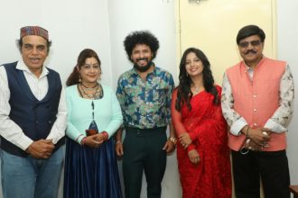 mullina gulabi kannada cinema 1