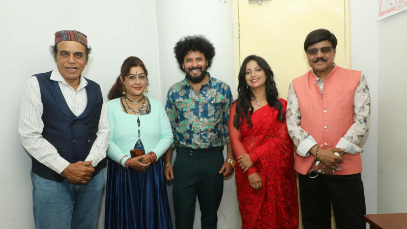mullina gulabi kannada cinema 1