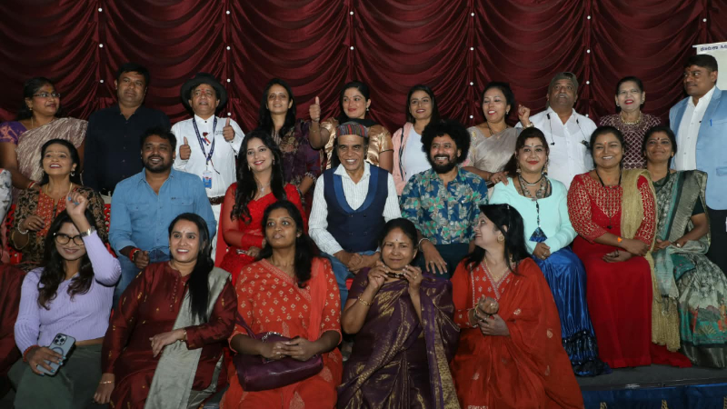 ಸಿನಿಮಾ ಆಯ್ತು ಮುಳ್ಳಿನ ಗುಲಾಬಿ ಕಾದಂಬರಿ 9 mullina gulabi kannada cinema 2
