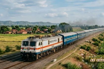 mumbai bengaluru train