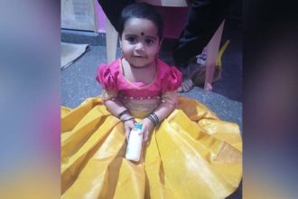 mysuru child death copy