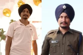 nelamangala soldier death
