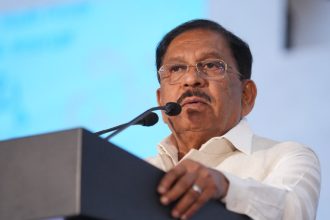 parameshwar 3
