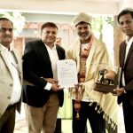 prabhudev yuva dasara 1