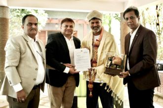 prabhudev yuva dasara 1