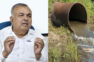 ramalinga reddy