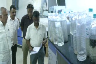 ramalinga reddy raid