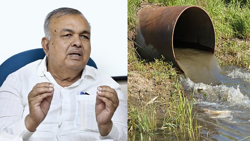 ramalinga reddy