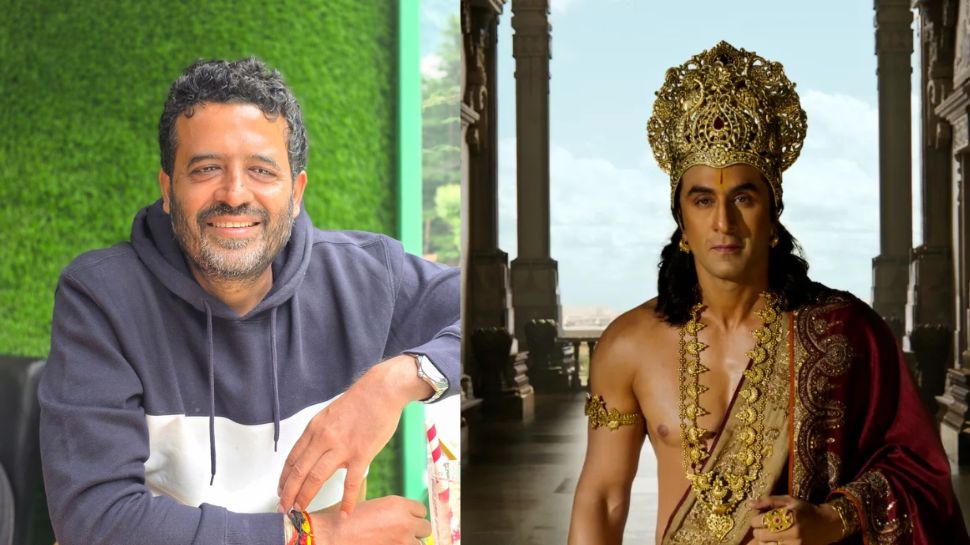 ramayana