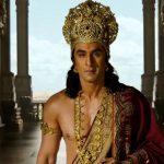 ramayana 1