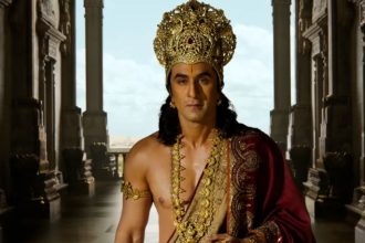 ramayana 1