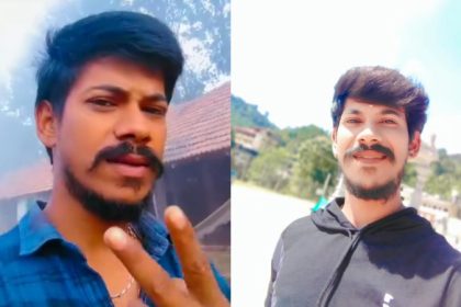 rowdy sheeter brutally murdered in bengaluru