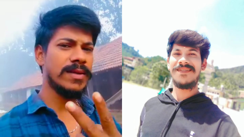 ಕ್ಷುಲ್ಲಕ ಕಾರಣಕ್ಕೆ ಗ್ಯಾಂಗ್‌ನಿಂದ ಅಟ್ಯಾಕ್‌ – ರೌಡಿಶೀಟರ್‌ ಬರ್ಬರ ಹತ್ಯೆ