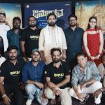 sandalwood janmotsava movie trailer released 1
