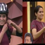 sangeetha bhat 1 1